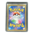 2021 Pokemon Blue Sky Stream Gyarados V #070/067
Back