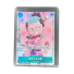 2022 One Piece Kouzuki Momonosuke R Alt Art JP #OP01-041 Front