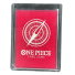 2022 One Piece Magellan Leader #OP02-071 Back