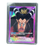 2022 One Piece Magellan Leader #OP02-071 Front