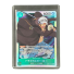 2022 One Piece Trafalgar D Law #OP01-047 Front