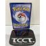 2022 Pokemon Alolan Exeggutor V TH #072/071 SR Backside