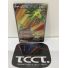 2022 Pokemon Alolan Exeggutor V TH #072/071 SR Front