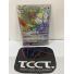 2022 Pokemon Hisuian Lilligant VSTAR TH #080067 HR Front