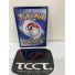 2022 Pokemon Hisuian Lilligant VSTAR TH #080067 HR back