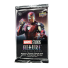 2022 Upper Deck Marvel Studios Allure Sealed Pack
Front