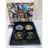 2023 Kodansha Tokyo Revengers Karuta Factory Sealed Collector Box 003