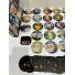 2023 Kodansha Tokyo Revengers Karuta Factory Sealed Collector Box 005