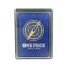 2023 One Marco R Alt Art #OP-02-018 Back