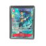 2023 One Marco R Alt Art #OP-02-018 Front