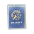 2023 One Piece Belo Betty SR #OP05-015 Back