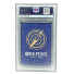 2023 One Piece Camie R Alt Art JP #OP06-025 PSA10
Back