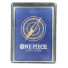 2023 One Piece Donquixote Rosinante SEC #OP04-119 Back
