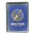 2023 One Piece Perona SP Alt Art #OP06-093 Back