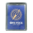 2023 One Piece Queen SP #ST04-005 Back