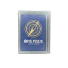 2023 Pica SR Alt Art #OP-05-032 Back