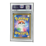 2023 Pokemon Flamigo JP #082 PSA 10
Back