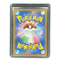 2023 Pokemon Scarlet & Violet 151 Ninetales EX #188/165
Back