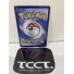 2023 Pokemon Ting-Lu ex TH #097/071 UR Backside