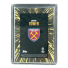 2023 Topps UEFA Club Competitions Jarrod Bowen Topps x Whip Back