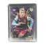 2023 Topps UEFA Club Competitions Jarrod Bowen Topps x Whip Front
