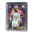 2023 Topps UEFA Club Competitions Mohamed Simakan Topps x Whip
Front