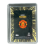 2023 Topps UEFA Club Competitions Raphael Varane Topps x Whip Back