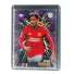 2023 Topps UEFA Club Competitions Raphael Varane Topps x Whip
Front