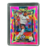 2024-25 Panini Select Premier League Adama Traore Fulham #25 Front