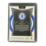 2024-25 Panini Select Premier League Jadon Sancho Chelsea FC #82
Back