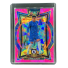 2024-25 Panini Select Premier League Jadon Sancho Chelsea FC #82
Front