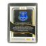 2024-25 Panini Select Premier League Jarrad Branthwaite Everton #156 Back