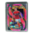 2024-25 Panini Select Premier League Soccer Chris Wood #171 Front