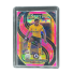 2024-25 Panini Select Premier League Soccer Jean-Ricner Bellegarde #128
Front