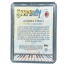 2024-25 Topps Finest UEFA Champions League Andrea Pirlo Symphony /299 #SY-4
Back