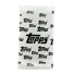 2024-25 Topps Match Attax UEFA Champions League Sealed Pack Front