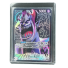 2024 One Piece Gecko Moria Leader Alt Art #OP06-080
Front