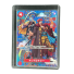 2024 One Piece Kid & Killer SP R #EB01-003 Front
