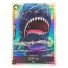 2024 One Piece Laboon Alt Art SR #EB01-048 JP Front