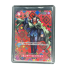 2024 One Piece Monkey D. Dragon SP Alt Art #OP07-015
Front