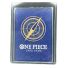 2024 One Piece O-Nami #OP06-101 Back