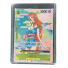 2024 One Piece O-Nami #OP06-101 Front