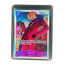 2024 One Piece Sanji SR JP #OP09-065 Front