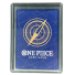 2024 One Piece Sengoku SP #OP07-046 Back