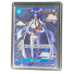 2024 One Piece Sengoku SP #OP07-046 Front