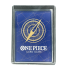 2024 One Piece Smoker SP #OP10-030 Back