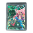 2024 One Piece Smoker SP #OP10-030 Front