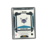 2024 Panini Prizm Mark Williams Auto # PNM-MWH
Back