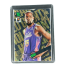 2024 Panini Top Class NBA Kevin Durant Holo Giants
Front