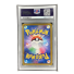 2024 Pokemon Phanpy JP #115 PSA 10
Back
